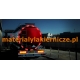 ORAFOL ORALITE VC 104+ materialylakiernicze.pl